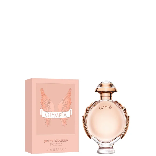 Rabanne Olympéa Eau de Parfum 50ml
