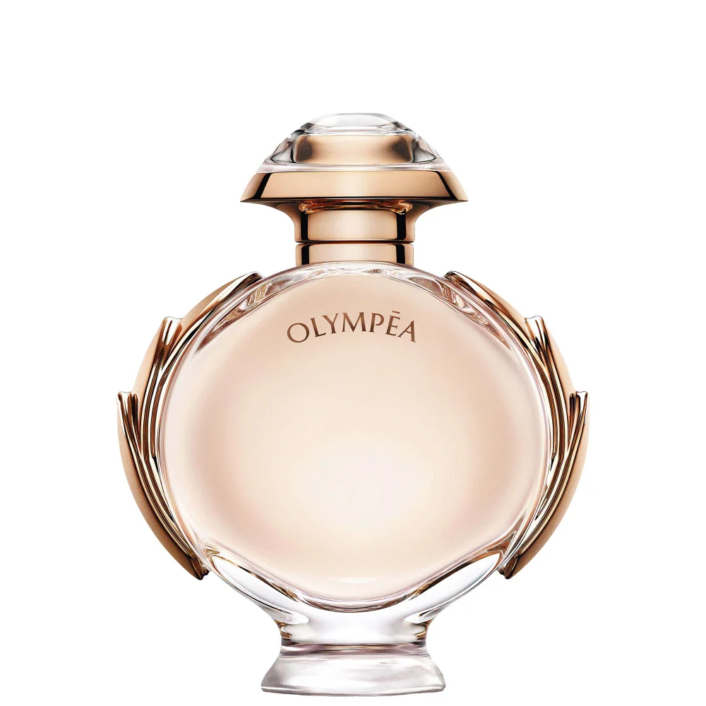 Rabanne Olympéa Eau de Parfum 50ml Image 1