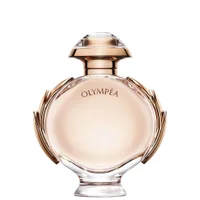 Rabanne Olympéa Eau de Parfum 50ml - undefined undefined
