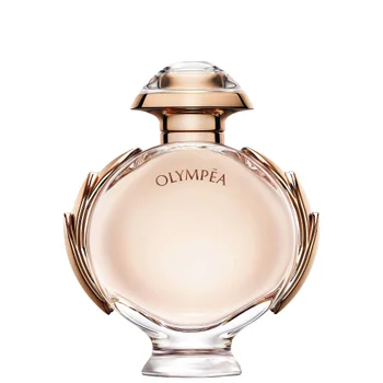Rabanne Olympéa Eau de Parfum 50ml