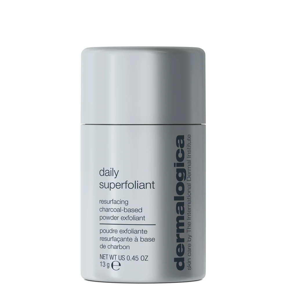 Dermalogica Age Smart® Daily Superfoliant 13g Image 1