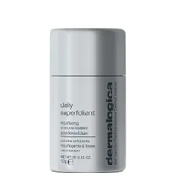 Dermalogica Age Smart® Daily Superfoliant 13g