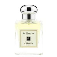 Jo Malone Lime Basil & Mandarin Eau de Cologne Spray 50ml