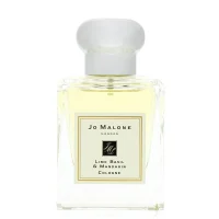 Jo Malone Lime Basil & Mandarin Eau de Cologne Spray 50ml
