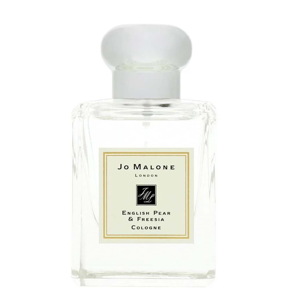 Jo Malone English Pear & Freesia Eau de Cologne 50ml Image 1