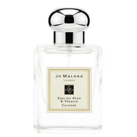 Jo Malone English Pear & Freesia Eau de Cologne 50ml