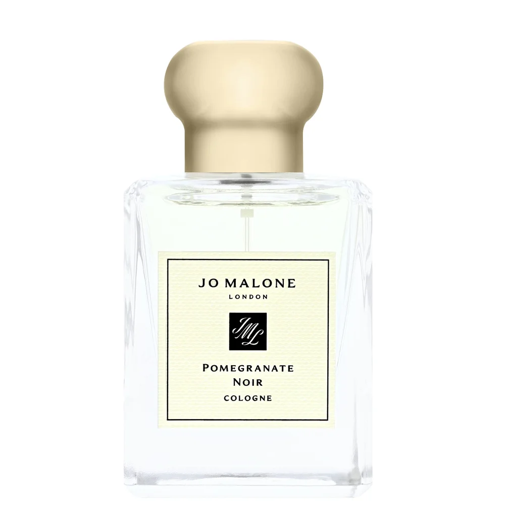 Jo Malone Pomegranate Noir Eau de Cologne Spray 50ml Image 1