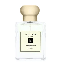 Jo Malone Pomegranate Noir Eau de Cologne Spray 50ml