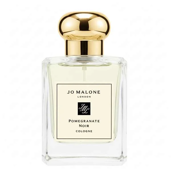 Jo Malone Pomegranate Noir Eau de Cologne Spray 50ml Image 1
