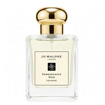 Jo Malone Pomegranate Noir Eau de Cologne Spray 50ml