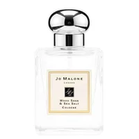 Jo Malone Wood Sage & Sea Salt Eau de Cologne Spray 50ml