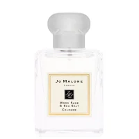 Jo Malone Wood Sage & Sea Salt Eau de Cologne Spray 50ml - undefined undefined
