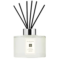 Jo Malone Peony & Blush Suede Diffuser 165ml - undefined undefined