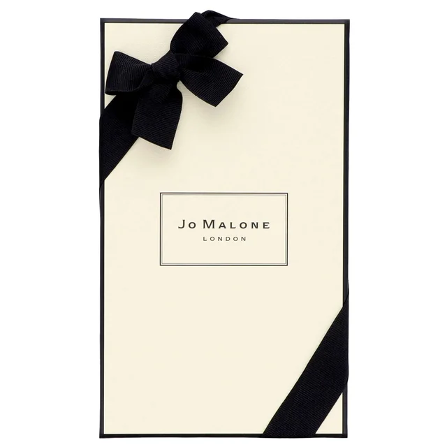Jo Malone Peony & Blush Suede Diffuser 165ml