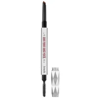 benefit Goof Proof Brow Pencil 0.34g
