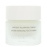 Omorovicza Budapest Face Instant Plumping Cream 50ml
