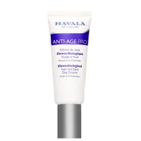 Mavala Anti-Age Pro Chronobiological Day Cream 45ml