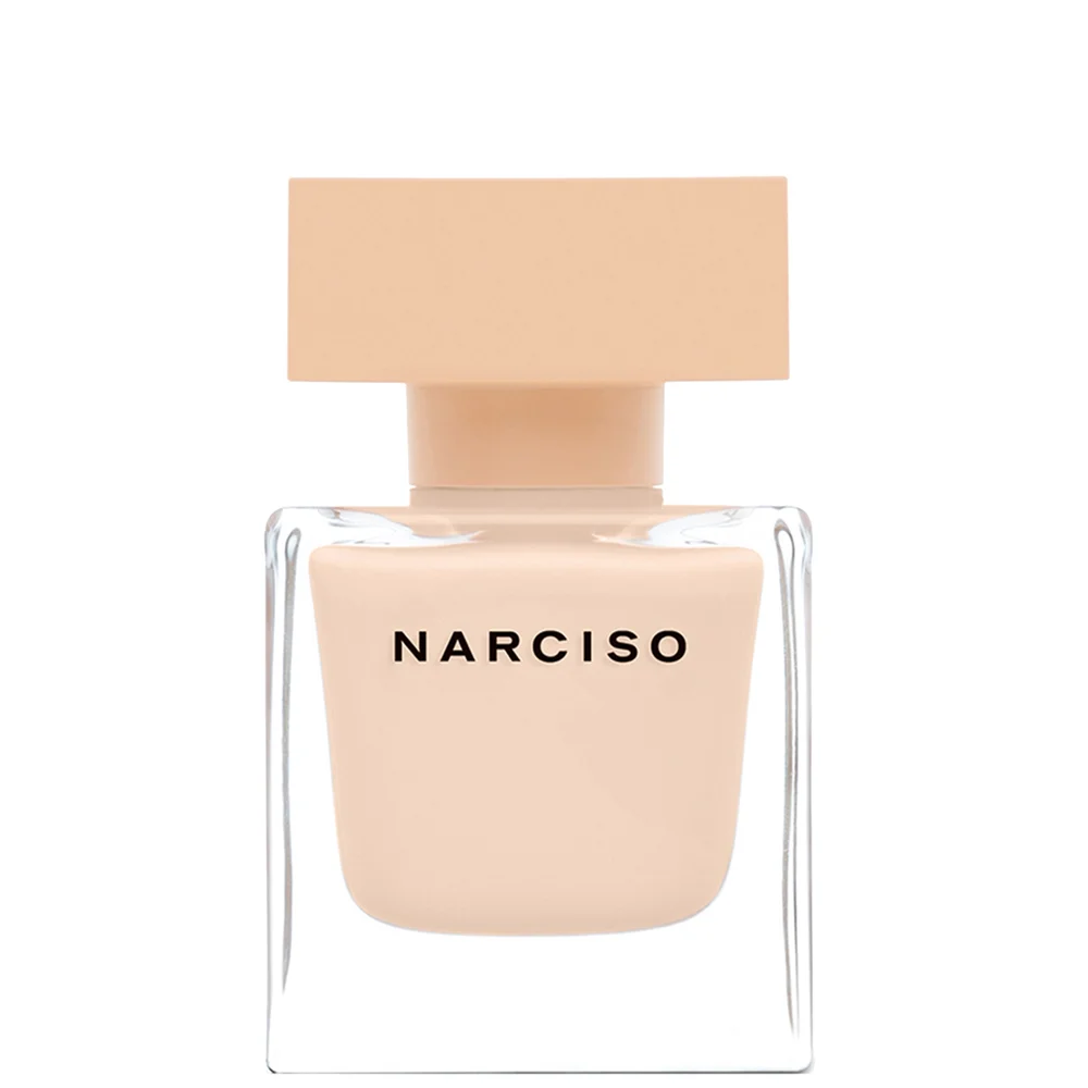 Narciso Rodriguez NARCISO Poudrée Eau de Parfum Spray 30ml Image 1