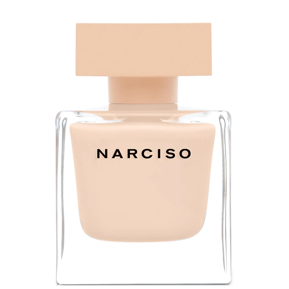 Narciso Rodriguez NARCISO Poudrée Eau de Parfum Spray 50ml Image 1
