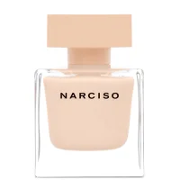 Narciso Rodriguez NARCISO Poudrée Eau de Parfum Spray 50ml - undefined undefined