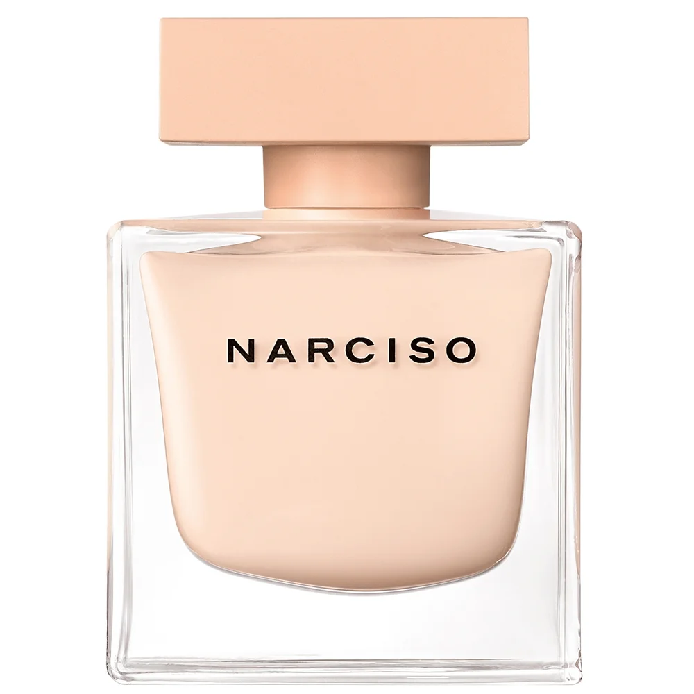 Narciso Rodriguez NARCISO Poudrée Eau de Parfum Spray 90ml Image 1