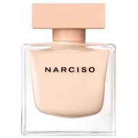 Narciso Rodriguez NARCISO Poudrée Eau de Parfum Spray 90ml - undefined undefined