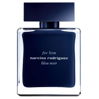 Narciso Rodriguez For Him Bleu Noir Eau de Toilette Spray 100ml - undefined undefined