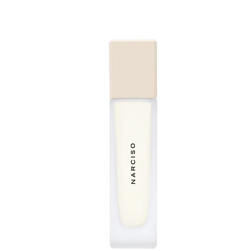 Narciso Rodriguez Narciso Hair Mist 30ml Image 1