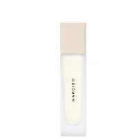 Narciso Rodriguez Narciso Hair Mist 30ml