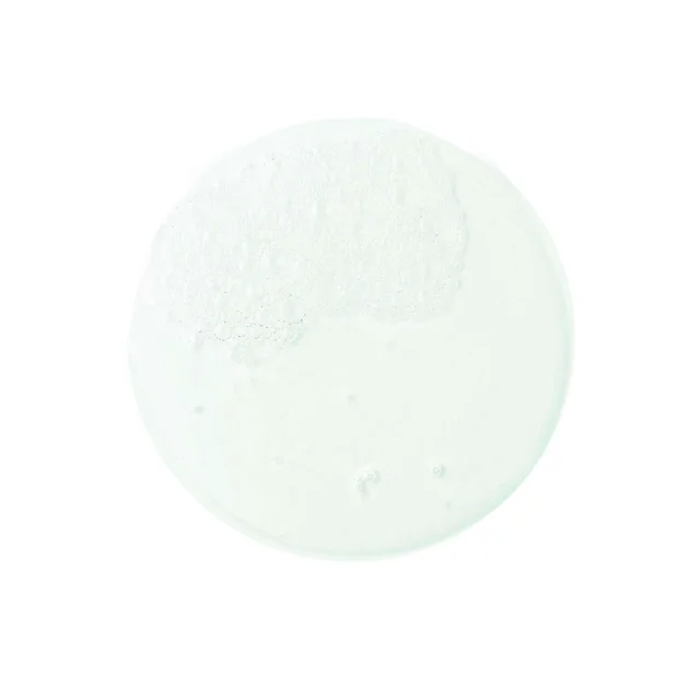 Dermalogica Active Clearing Clearing Skin Wash 500ml