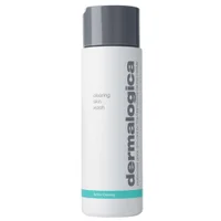 Dermalogica Active Clearing Clearing Skin Wash 250ml