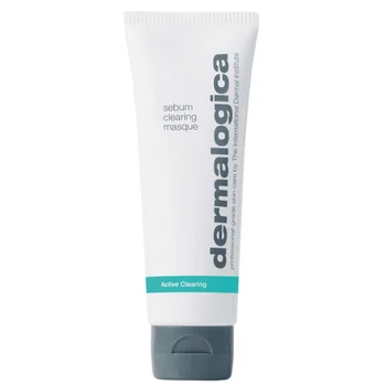 Dermalogica Active Clearing Sebum Clearing Masque 75ml