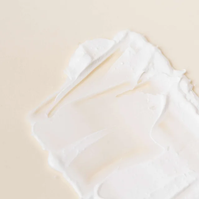 Dermalogica Clear Start Clearing Defense SPF30 59ml