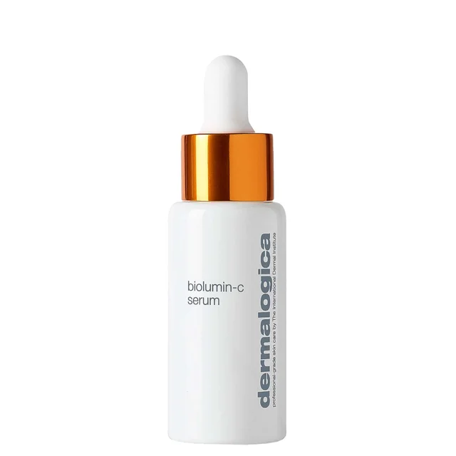 Dermalogica Age Smart® Biolumin-C Serum 30ml