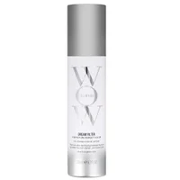 Color Wow Dream Filter For Picture-Perfect Colour 6.7fl.oz. / 200ml