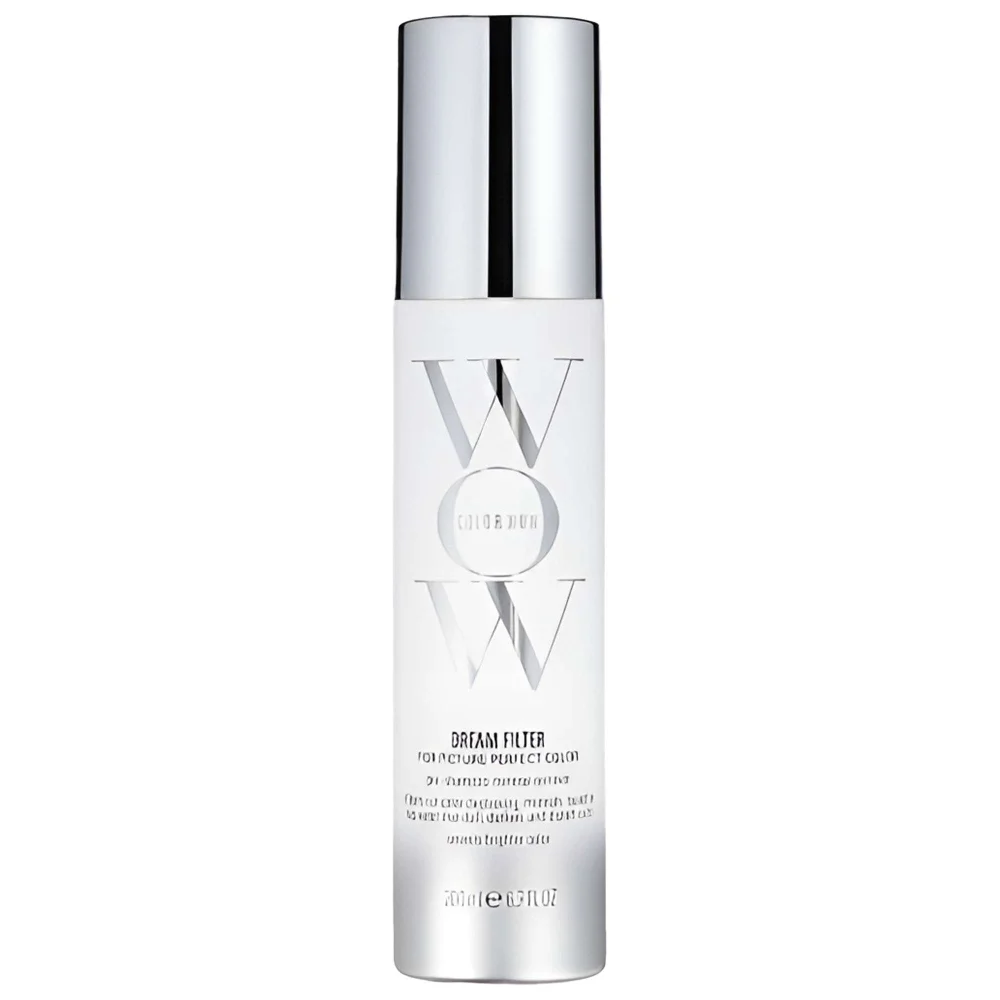 Color Wow Dream Filter For Picture-Perfect Colour 6.7fl.oz. / 200ml Image 1