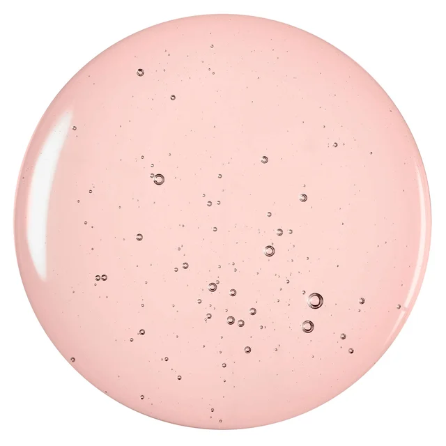 Nip + Fab Salicylic Fix Gel Cleanser 145ml