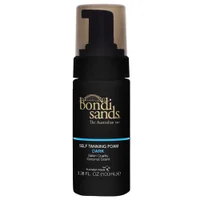 Bondi Sands Foams Self Tanning Foam Dark 100ml