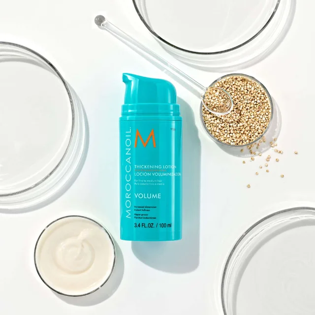 Moroccanoil Thickening Lotion 100ml