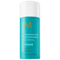 Moroccanoil Thickening Lotion 100ml - undefined undefined