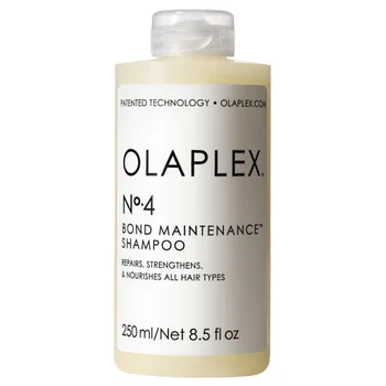 Olaplex No.4 Bond Maintenance 250ml