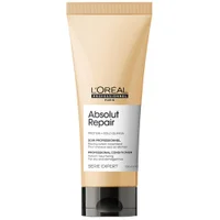 L'Oréal Professionnel SERIE EXPERT Absolut Repair Conditioner 200ml - undefined undefined