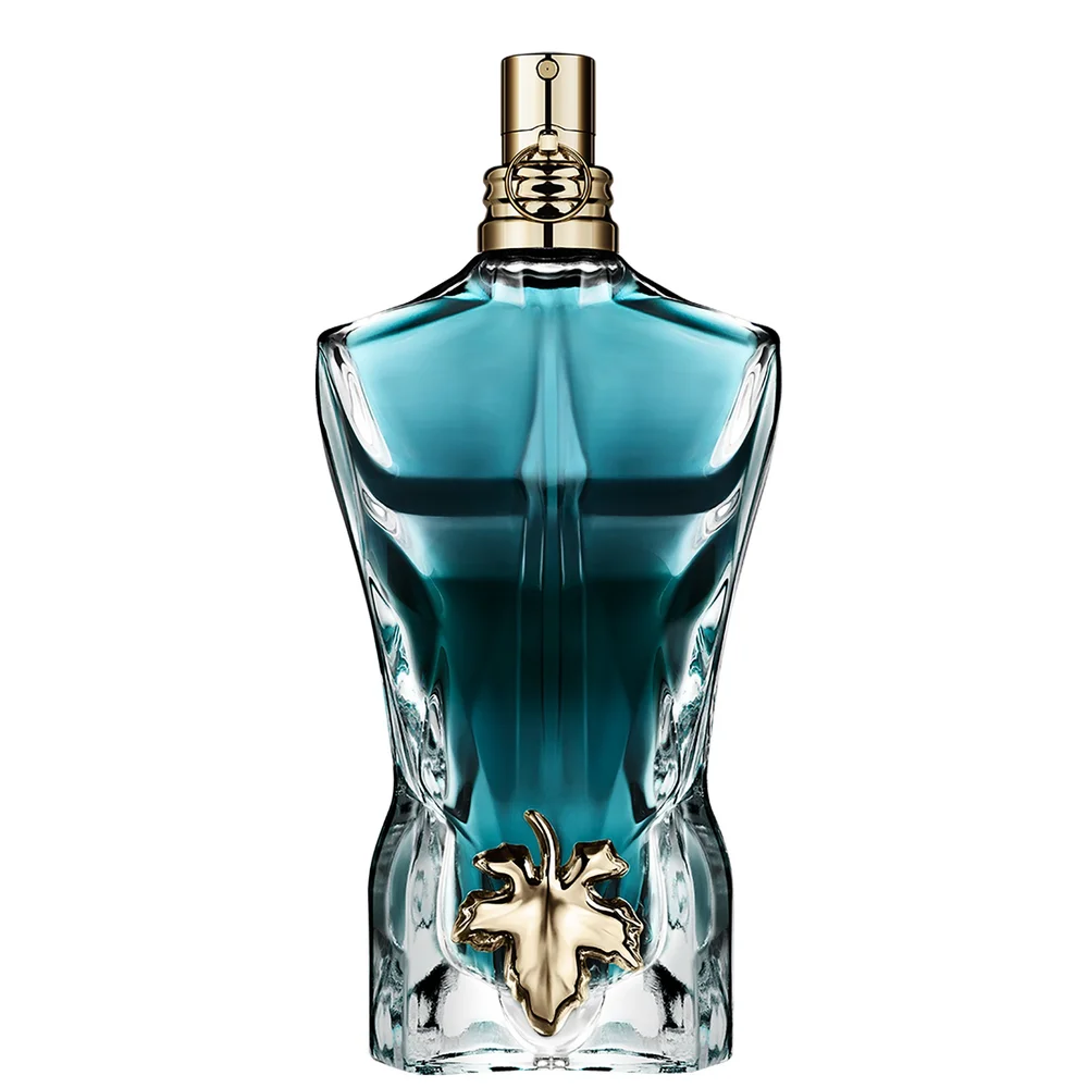 Jean Paul Gaultier Le Beau Eau de Toilette 75ml Image 1