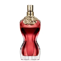 Jean Paul Gaultier La Belle Eau de Parfum 50ml - undefined undefined