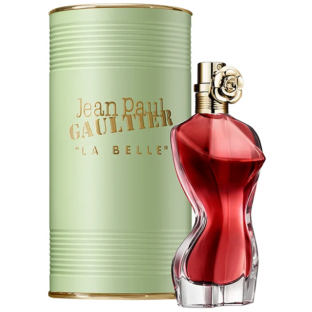 Jean Paul Gaultier La Belle Eau de Parfum 30ml