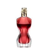 Jean Paul Gaultier La Belle Eau de Parfum 30ml