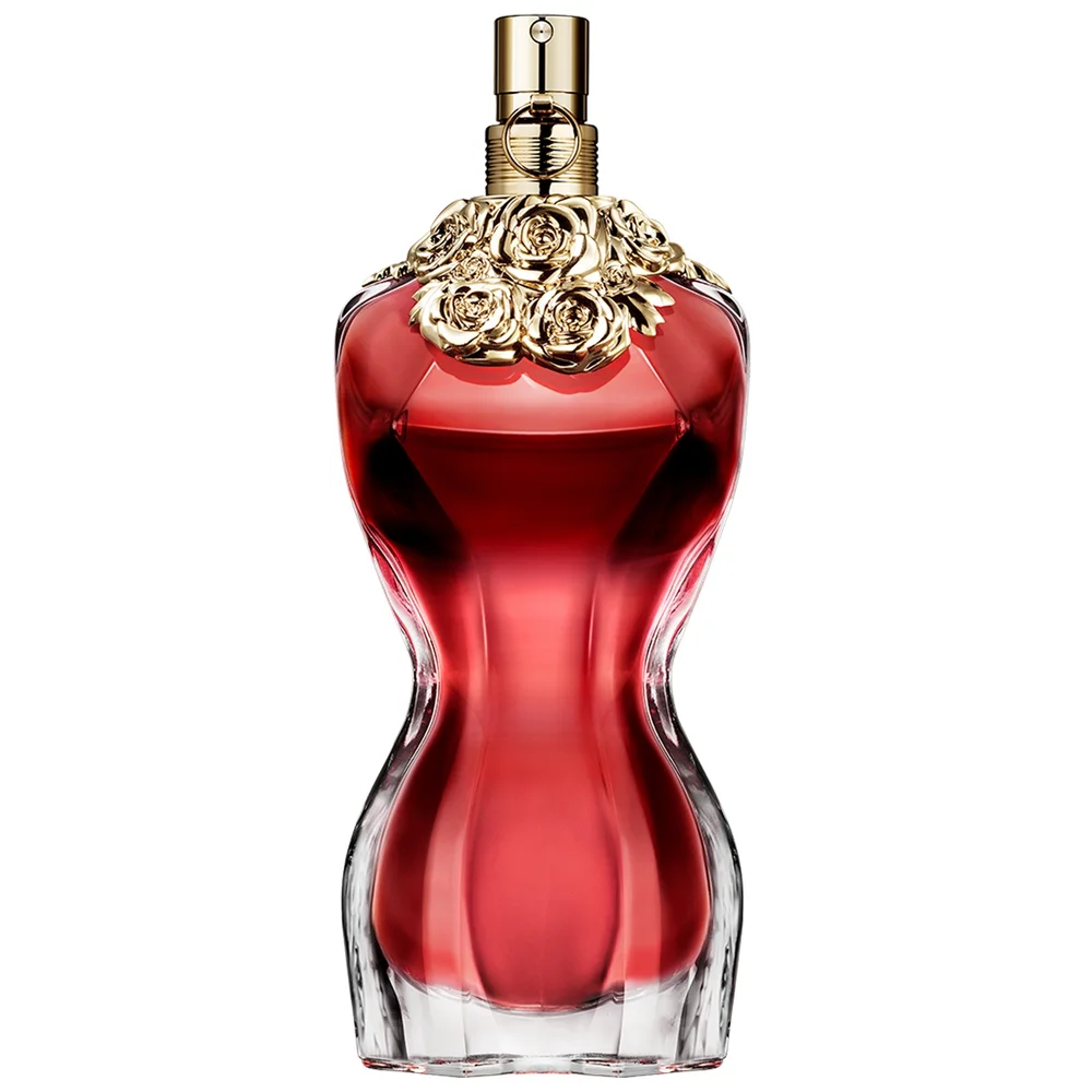 Jean Paul Gaultier La Belle Eau de Parfum 100ml Image 1