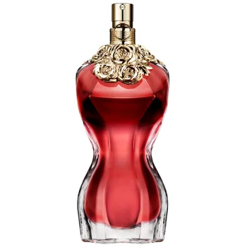 Jean Paul Gaultier La Belle Eau de Parfum 100ml