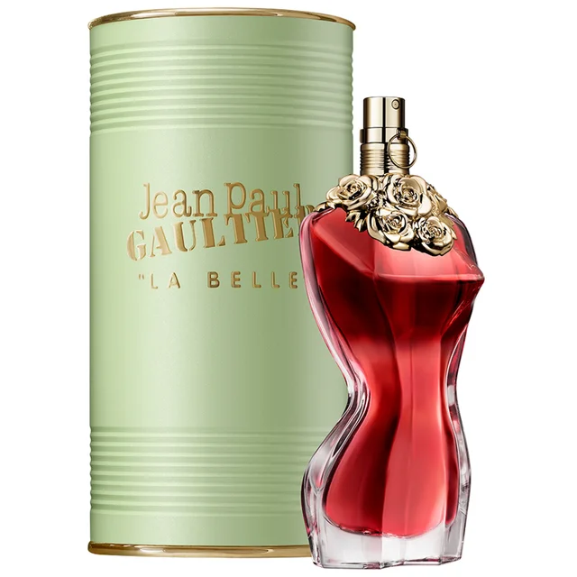 Jean Paul Gaultier La Belle Eau de Parfum 100ml