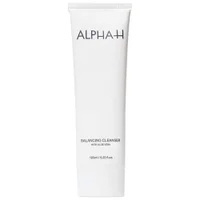 Alpha H Balancing Cleanser 185ml - undefined undefined
